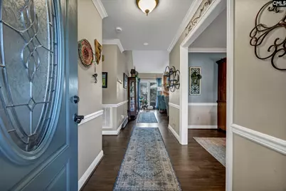 120 Rose Creek Court, Columbia, SC 29229 - Photo 4