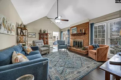 120 Rose Creek Court, Columbia, SC 29229 - Photo 12