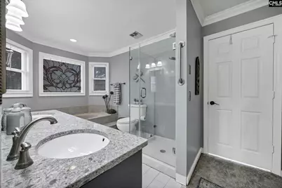120 Rose Creek Court, Columbia, SC 29229 - Photo 26