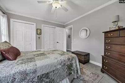 120 Rose Creek Court, Columbia, SC 29229 - Photo 32