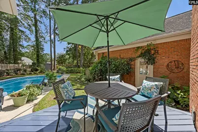 120 Rose Creek Court, Columbia, SC 29229 - Photo 18