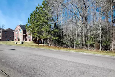 357 Garvey Circle, Columbia, SC 29203 - Photo 8