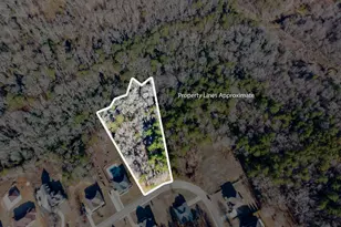 357 Garvey Cir, Columbia, SC 29203 - Photo 1