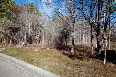 357 Garvey Circle, Columbia, SC 29203 - Photo 4