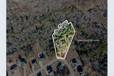 357 Garvey Circle, Columbia, SC 29203 - Photo 2