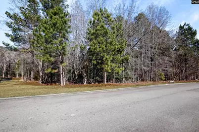 361 Garvey Circle, Columbia, SC 29203 - Photo 10