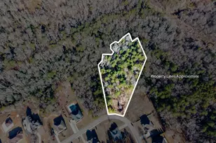 361 Garvey Cir, Columbia, SC 29203 - Photo 1
