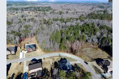 361 Garvey Circle, Columbia, SC 29203 - Photo 12