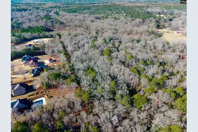 361 Garvey Circle, Columbia, SC 29203 - Photo 16