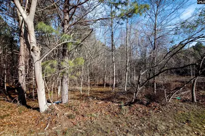 361 Garvey Circle, Columbia, SC 29203 - Photo 6