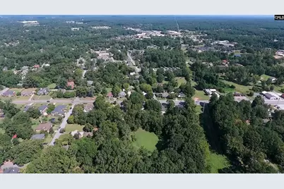 0 Johnstone Street, Newberry, SC 29108 - Photo 4
