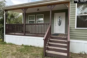 1253 Brewer Springs Rd, Camden, SC 29020 - Photo 2
