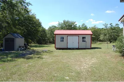 1253 Brewer Springs Road, Camden, SC 29020 - Photo 18