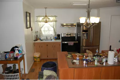 1253 Brewer Springs Road, Camden, SC 29020 - Photo 8