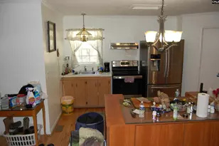 1253 Brewer Springs Rd, Camden, SC 29020 - Photo 8