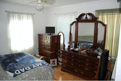 1253 Brewer Springs Road, Camden, SC 29020 - Photo 6
