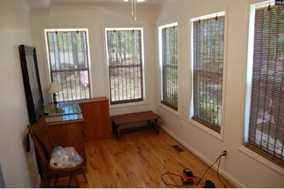 1253 Brewer Springs Road, Camden, SC 29020 - Photo 12