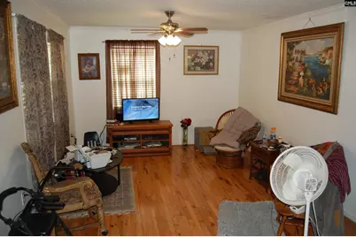 1253 Brewer Springs Road, Camden, SC 29020 - Photo 14