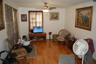 1253 Brewer Springs Rd, Camden, SC 29020 - Photo 14