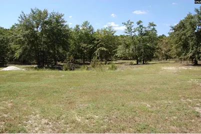 1253 Brewer Springs Road, Camden, SC 29020 - Photo 20