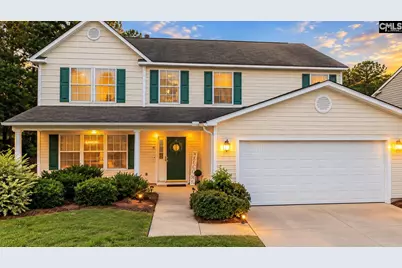 101 Fox Grove Circle, Columbia, SC 29229 - Photo 2