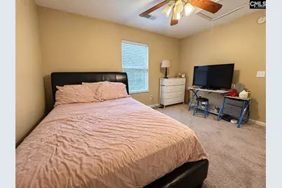 101 Fox Grove Circle, Columbia, SC 29229 - Photo 22