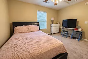 101 Fox Grove Cir, Columbia, SC 29229 - Photo 22