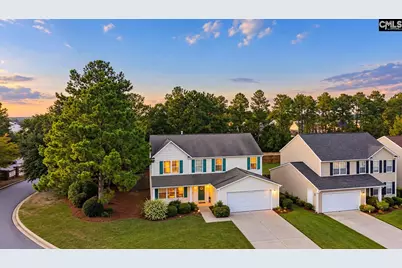 101 Fox Grove Circle, Columbia, SC 29229 - Photo 1
