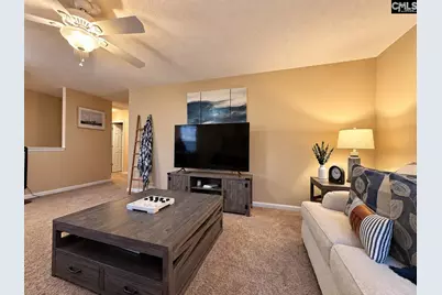 101 Fox Grove Circle, Columbia, SC 29229 - Photo 16