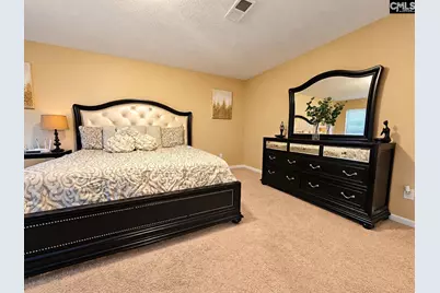 101 Fox Grove Circle, Columbia, SC 29229 - Photo 10