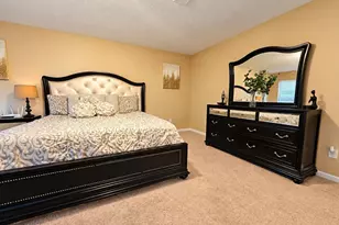 101 Fox Grove Cir, Columbia, SC 29229 - Photo 10