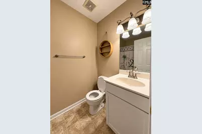101 Fox Grove Circle, Columbia, SC 29229 - Photo 20
