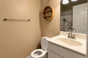 101 Fox Grove Cir, Columbia, SC 29229 - Photo 20