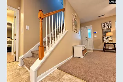 101 Fox Grove Circle, Columbia, SC 29229 - Photo 6