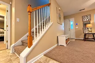 101 Fox Grove Cir, Columbia, SC 29229 - Photo 6