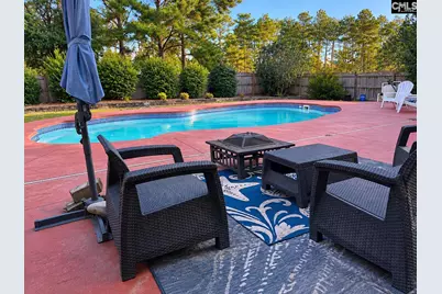 101 Fox Grove Circle, Columbia, SC 29229 - Photo 26
