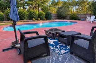 101 Fox Grove Cir, Columbia, SC 29229 - Photo 26