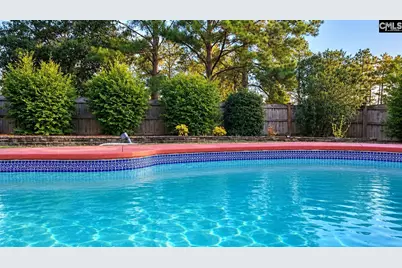 101 Fox Grove Circle, Columbia, SC 29229 - Photo 24
