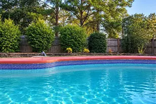 101 Fox Grove Cir, Columbia, SC 29229 - Photo 24