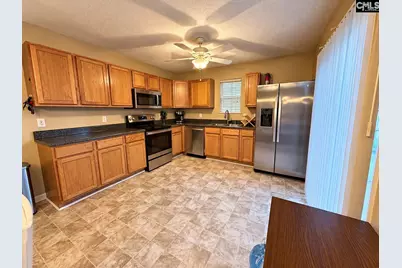 101 Fox Grove Circle, Columbia, SC 29229 - Photo 8