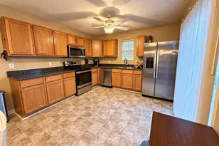 101 Fox Grove Cir, Columbia, SC 29229 - Photo 8