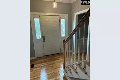 331 Heatherstone Road, Columbia, SC 29212 - Photo 2