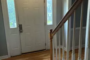 331 Heatherstone Rd, Columbia, SC 29212 - Photo 2