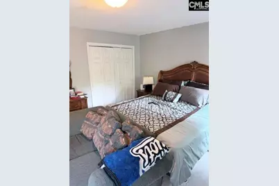 331 Heatherstone Road, Columbia, SC 29212 - Photo 18