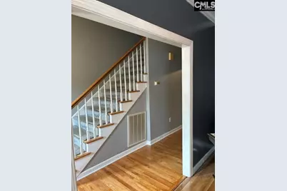 331 Heatherstone Road, Columbia, SC 29212 - Photo 8