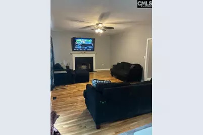 331 Heatherstone Road, Columbia, SC 29212 - Photo 12