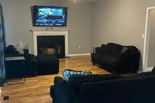 331 Heatherstone Rd, Columbia, SC 29212 - Photo 12