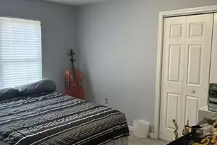 331 Heatherstone Rd, Columbia, SC 29212 - Photo 22