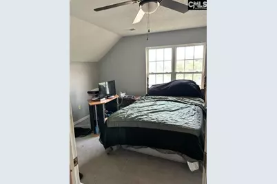 331 Heatherstone Road, Columbia, SC 29212 - Photo 24
