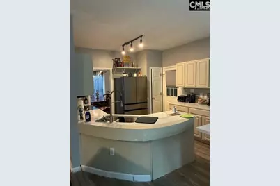 331 Heatherstone Road, Columbia, SC 29212 - Photo 16